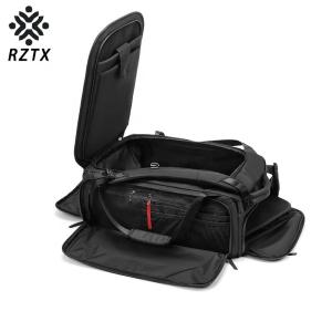 China ISO9001 Waterproof Travel Bags Travel Luggage Backpack OEM ODM wholesale