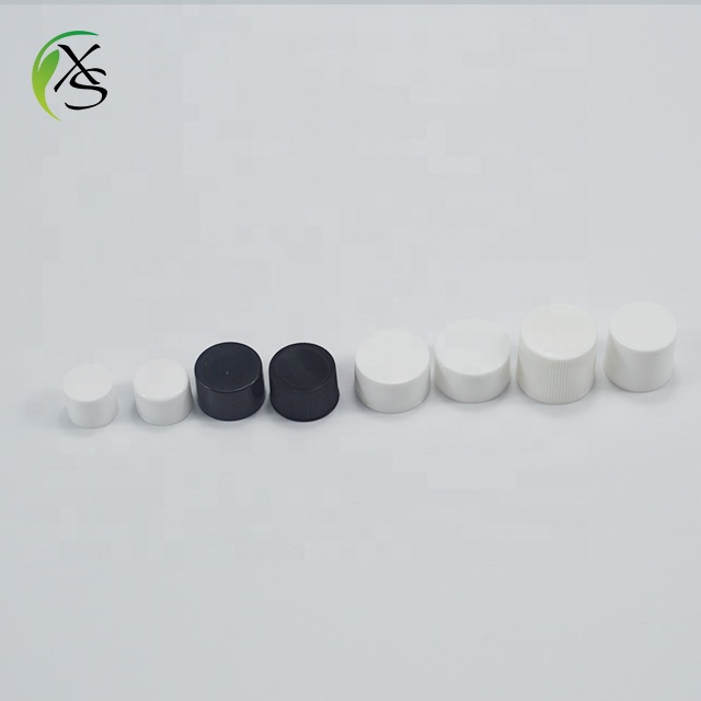 Plastic Strew Cover for Bottle Twist Top Caps Custom Order Accepted