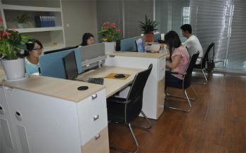 Zhangjiagang Huibang Machinery Co.,Ltd