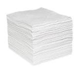 Safety Features Battery Protection Aerogel Felt 60mm Non Combustible Lithium