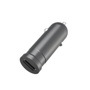 China FCC ROHS 18W 5V1A Usb C Pd Car Charger Single Port wholesale