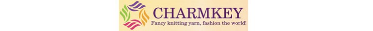 Moistureproof Knitting Yarn Twisting Multi Scene Lightweight