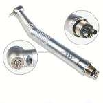 Fiber Optic LED IPR Dental Surgical Handpiece E Generator 4H