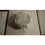 1.55mm Low Carbon Rebar Tie Wire Construction Erosion Prevention