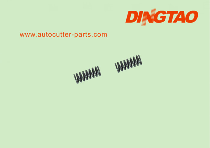 114656 Vector 5000 Parts Suit Auto Cutter Compression Spring Wire 0 7