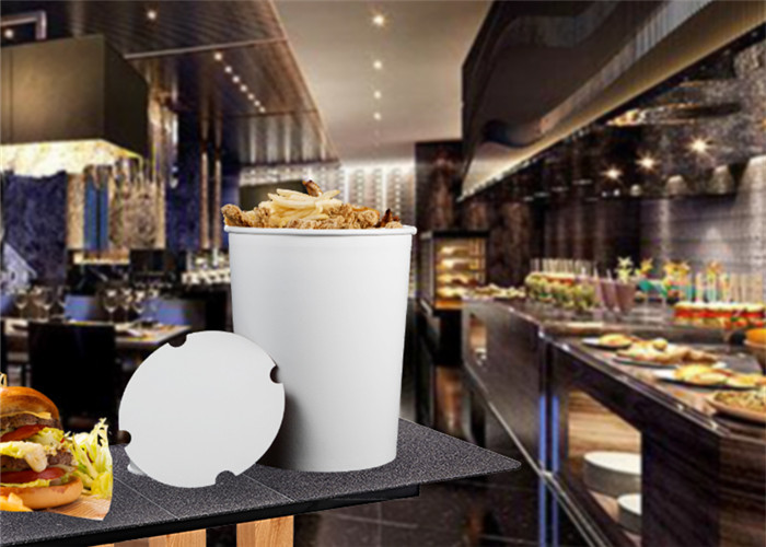 380v Professional Paper Cup Tea Machine Hot Drink Container Making
