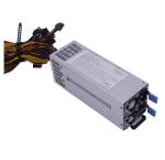 CRPS server power cage 2400W IOASPOW manufacturer sales