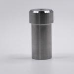 Special Drilling Guide Sleeve Tungsten Carbide Punch