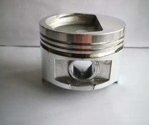 China ABC-123 Air Compressor Backup Parts for Heavy Duty Equipment Maintenance wholesale