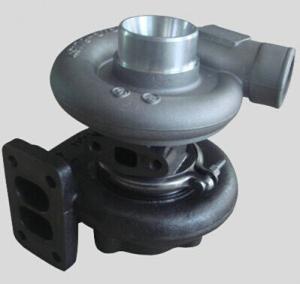 China Mitsubishi Kobelco TE06H-16M Turbo 49185-01030,49185-01031，ME440895 wholesale