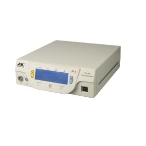 China 400mm*280mm*120mm Plasma Surgery System 200W Low Power Consumption wholesale