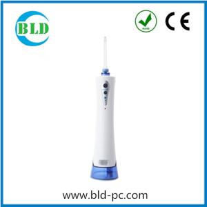 China Dental water jet Oral Irrigator wholesale