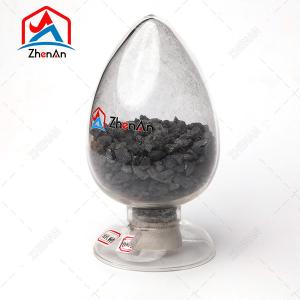 China High Quality Ferro Silicon FeSi 72 75 Ferrosilicon For Steelmaking wholesale