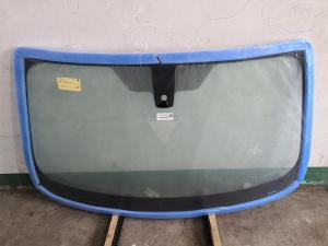 China Xtz660 Yamaha 1992 Laminated Front Windscreen F25 G01 G08 Bmw X3 Windshield wholesale