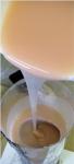 RTV2 Life Casting Silicone Rubber For Prosthetic Limbs