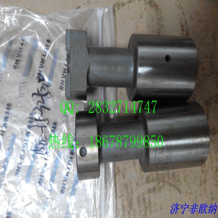 komatsu D85-18 bulldozer SHAFT 154-15-32530 ,made by shantui .