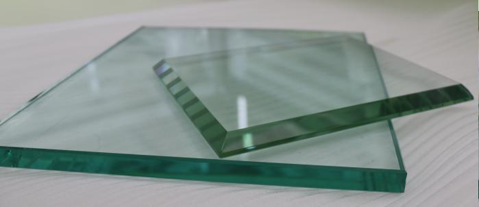 Excellent Quality Vertical CNC Glass Shape Edging Machine for Beveling and Side Edging
