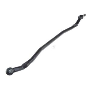 China 45450-39295 Car Cross Rod 45450-39245 For TOYOTA HILUX 2001 wholesale