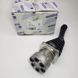 China Joystick 14556359 voe14556359 For Vo-lvo EC200B EC290B EW145B wholesale