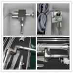 Beijing Nubway vaginal tightening 10600nm CO2 fractional laser equipment with