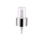 ISO9001 20/410 Bottle Mist Sprayer