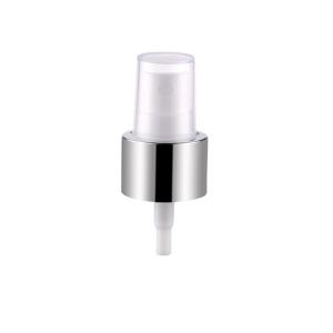 China ISO9001 20/410 Bottle Mist Sprayer wholesale