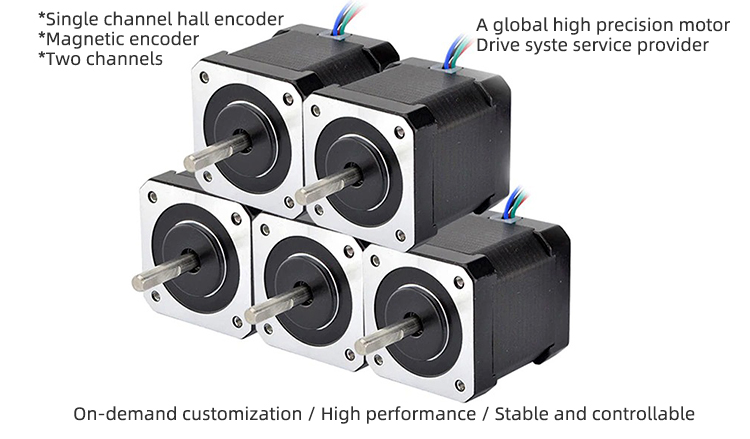 Faradyi 130st Mg90s Ip65 Controlador Lineal 3 Phase Servo Motor Electric Brushless Motor 5kw Brushless Dc Motor Permanent Magnet