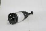 Pneumatic Rear Land Rover Air Suspension Shock Absorber For Discovery 3