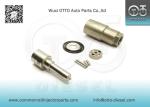Denso Repair Kit For Injector 23670-0L090 294050-0521 G3S6