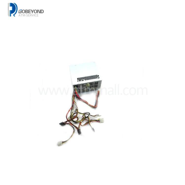 Diebold OPTEVA PC Core PSU 49212552000F ATM Power Supply
