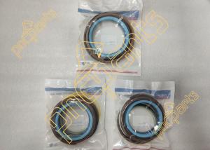 China JS240 JS260 998 10023 Excavator Seal Kits Bucket 150MM CYL X 105MM RO wholesale