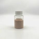 Effective Water Treatment Bio Bacteria Reducing Organic Pollutants And Improving