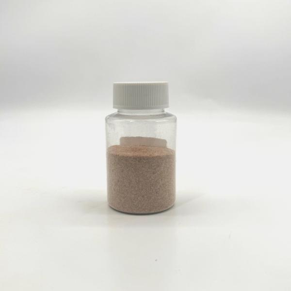 Effective Water Treatment Bio Bacteria Reducing Organic Pollutants And Improving