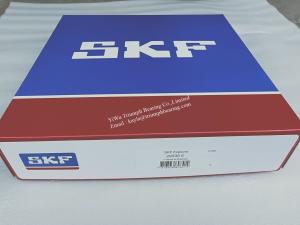 China S K F Spherical roller thrust bearings 29338E wholesale