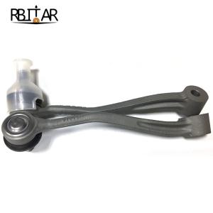 China Coupe Sway Bar Stabilizer Rolls Royce Suspension System 31120148323 31350440780 wholesale