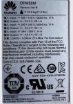 Huawei OPM50M Outdoor Power Module