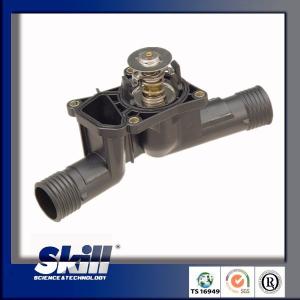 China 11531432884 Car Engine Thermostat 95 Degree For BMW 318i Z3 318is E36 wholesale