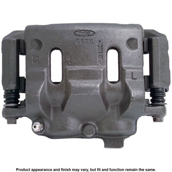 FORD Auto Parts Vehicle Brake Caliper 18B4732 18B4722 OEM XR3Z-2B121-AA XR3Z-2B120-AA