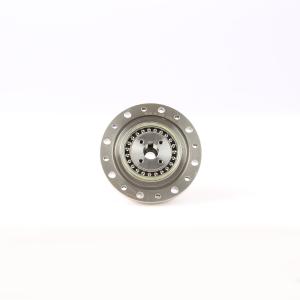 China Reduction Ratio 1:50 11Nm Harmonic Drive Reducer High Precision wholesale