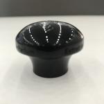 Round Zamak Perfume Container /Square/Rectangle Gold/Silver/Customized