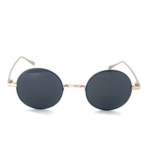 China MS061 UV Protection Optical Metal Frame Eyewear wholesale