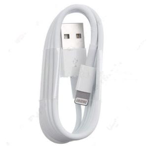 China For OEM Apple iPhone 5 USB Data Cable wholesale