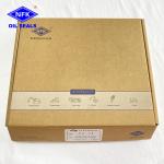 Supplier 42049729 4204973 420 Ship Hydraulic Cylinder Repair Seal Kits