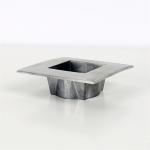 CNC Machining Stainless Steel Stamping 0.02mm -0.05mm Tolenrence