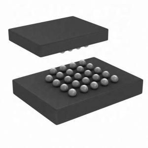 China CYW20736A1KML2GT wholesale