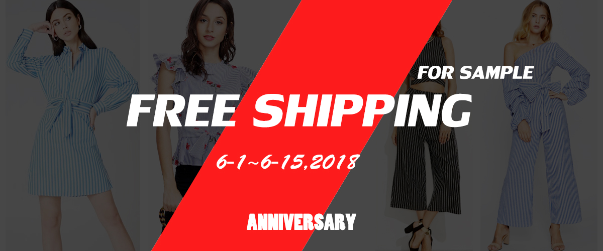 Fashion Clothing 2018 Women Clothing Dresses