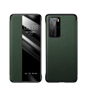 China Personalised Shockproof Phone Cases Exquisite Soft Cell Phone Case ODM wholesale