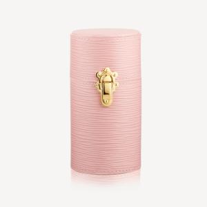 China OEM High End PU Leather Gift Box Custom Logo Printed wholesale