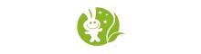 China Dongguan Libo Silicone Electronics Co., Ltd. logo