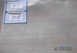 Stainless Steel Filter Cloth, 300Mesh/Inch, AISI/SUS Standards